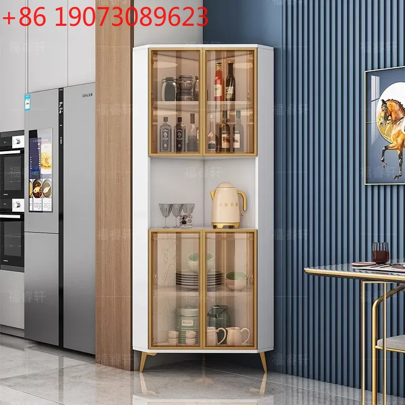 Outdoor Furniture Kitchener - Iron Cabinet Antique Furniture Open Cabinets