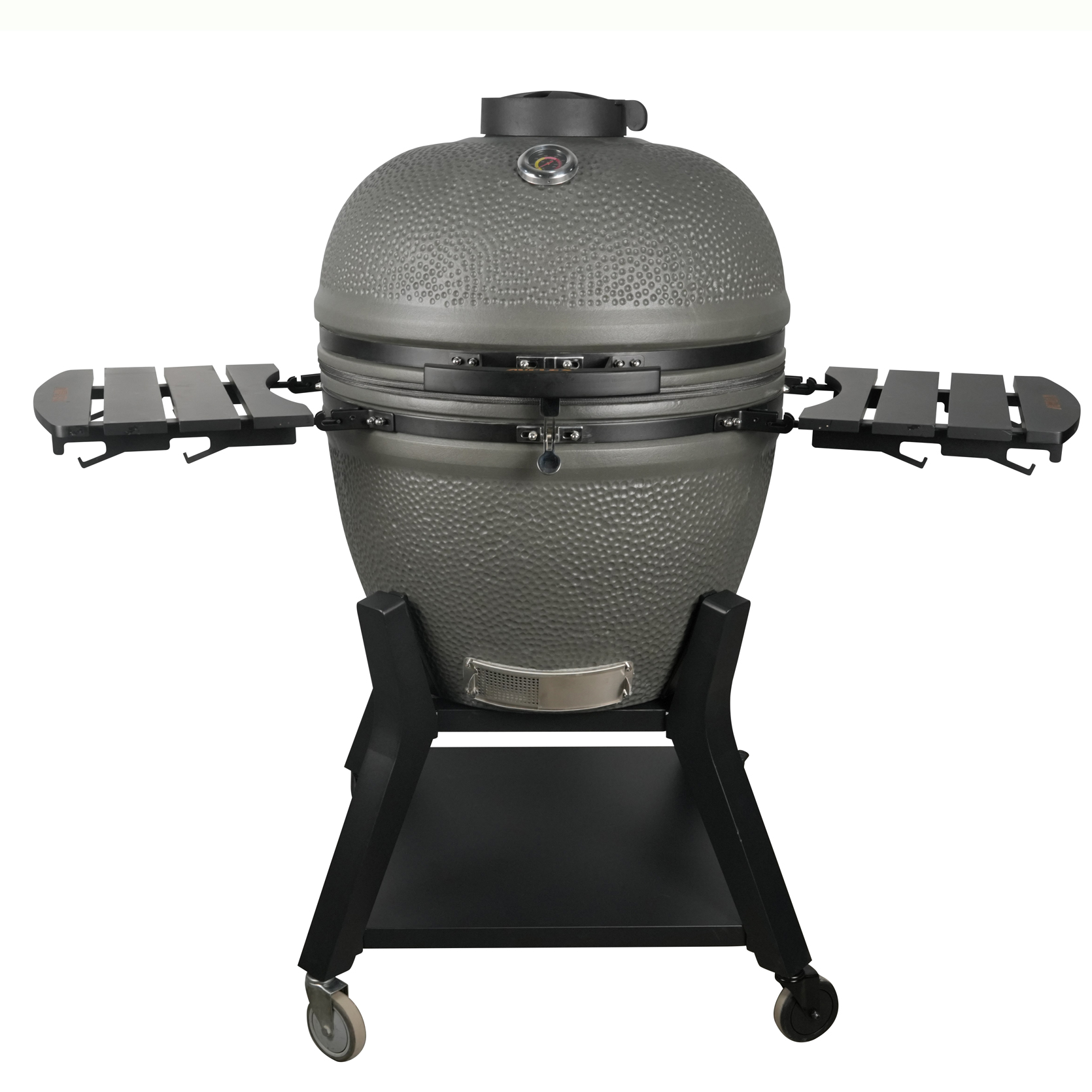 Outdoor Furniture Kitchener - Super Beast 27 Inch Outdoor Kitchen
