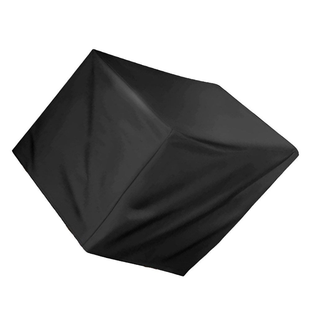 Outdoor Furniture Covers - Outdoor Swivel Patio Chair Cover Waterproof