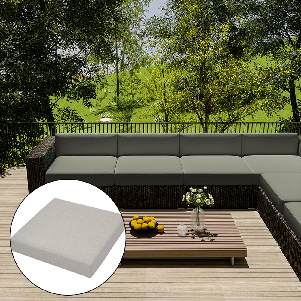 Outdoor Furniture Covers - Sofa Mat Covers Waterproof Outdoor Patio