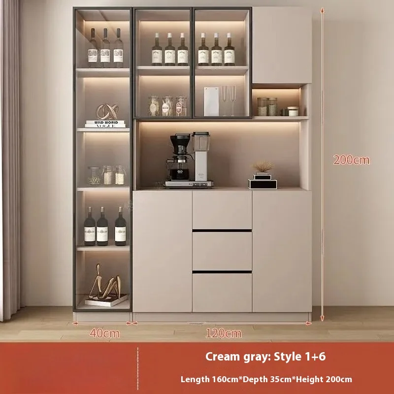 Outdoor Furniture Kitchener - Display Cabinet Showcases Outdoor Bar Kitchen