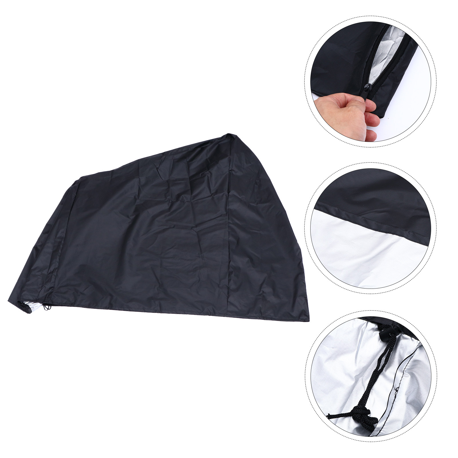 Outdoor Furniture Covers - Outdoor Furniture Cover Oxford Cloth Chair