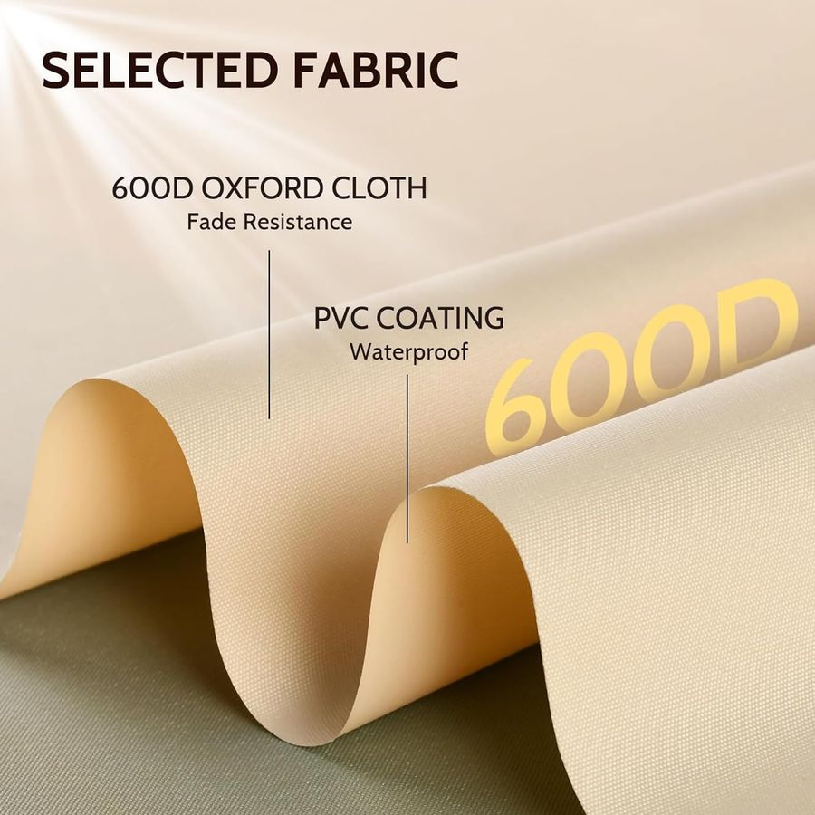 Patio Furniture Covers Waterpr – Outdoor Furniture Covers recenzja i cena