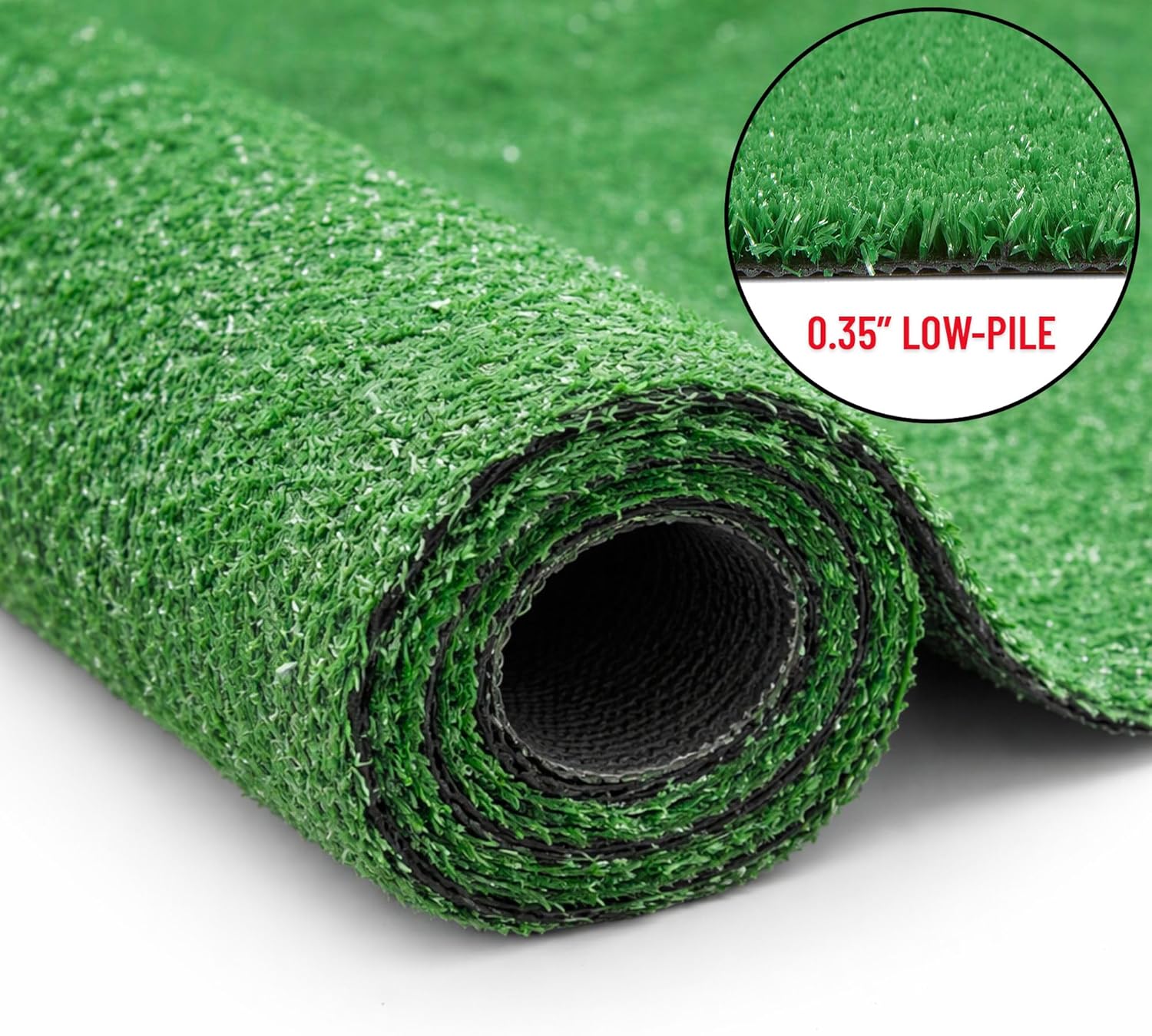 Waterproof Artificial Grass Ou – Outdoor Rug Waterproof recenzja i cena