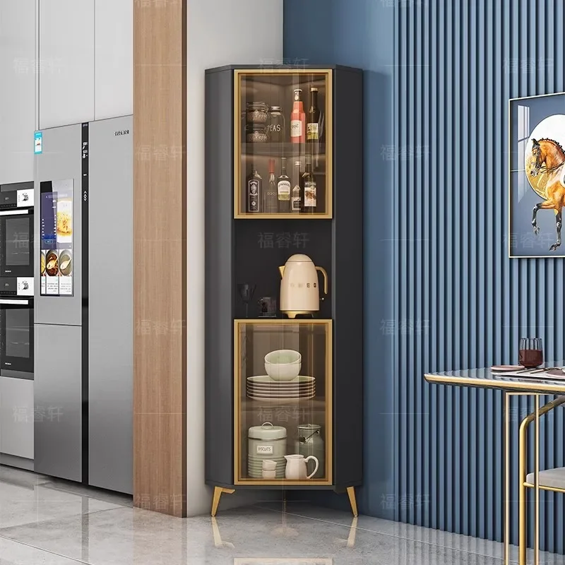Iron Cabinet Antique Furniture – Outdoor Furniture Kitchener recenzja i cena