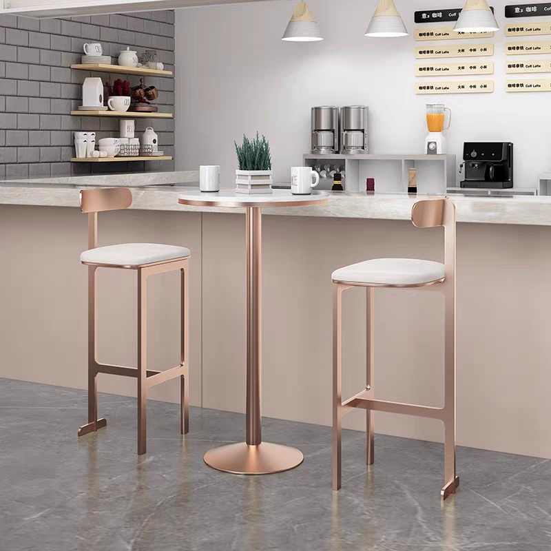 Wooden Chairs Outdoor Bar Benc – Outdoor Furniture Kitchener recenzja i cena