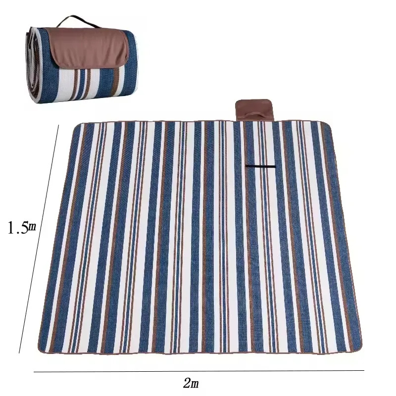 Essential for Outdoor Trips! P – Outdoor Rug Waterproof recenzja i cena