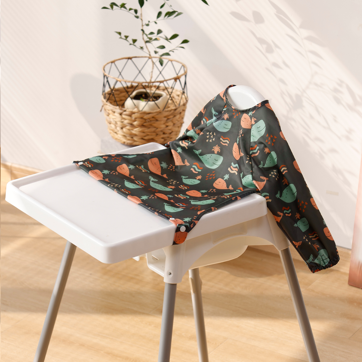 HappyFlute New One Piece Table – Outdoor Furniture Designer recenzja i cena