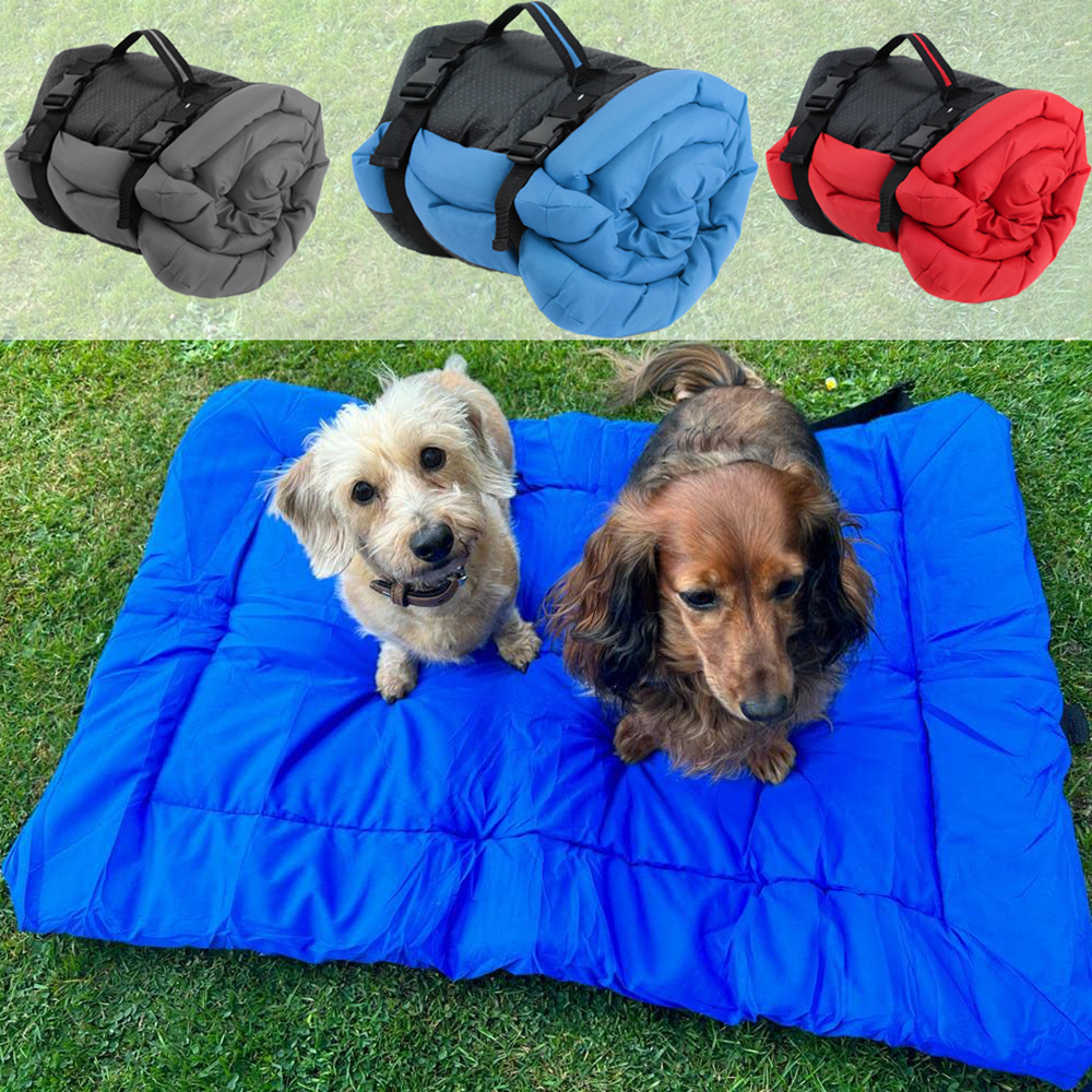 Waterproof Foldable Portable P – Outdoor Rug Waterproof recenzja i cena