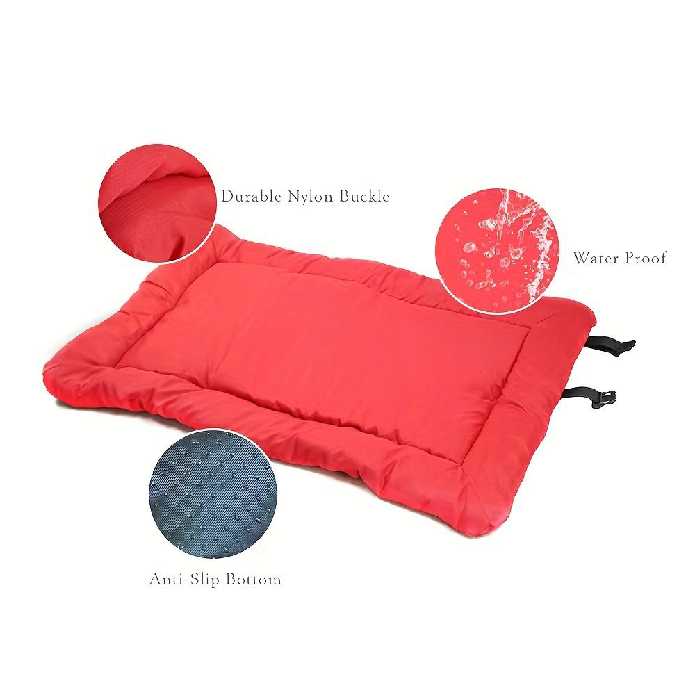Waterproof Foldable Portable P – Outdoor Rug Waterproof recenzja i cena