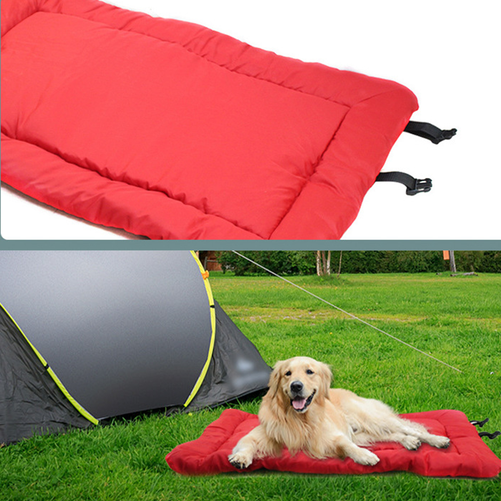 Waterproof Foldable Portable P – Outdoor Rug Waterproof recenzja i cena