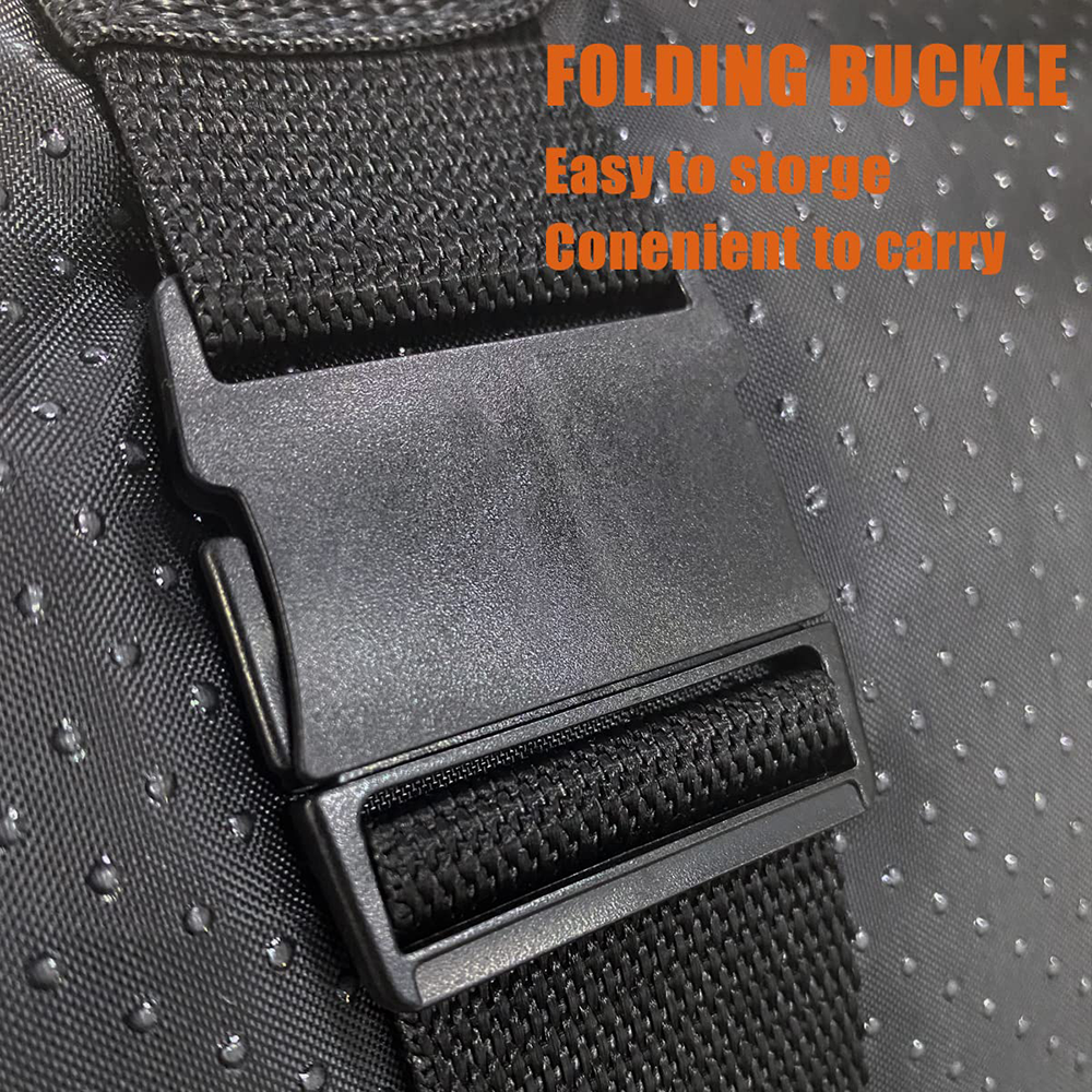 Waterproof Foldable Portable P – Outdoor Rug Waterproof recenzja i cena