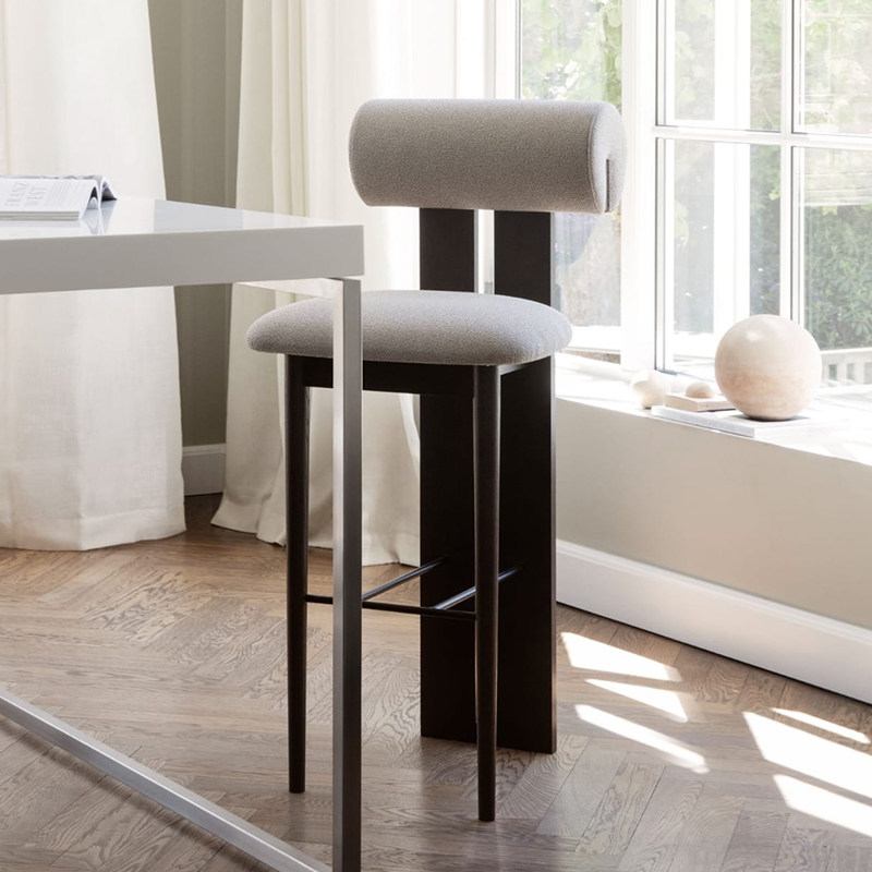 Designer Tabourets Bar Chair H – Outdoor Furniture Kitchener recenzja i cena