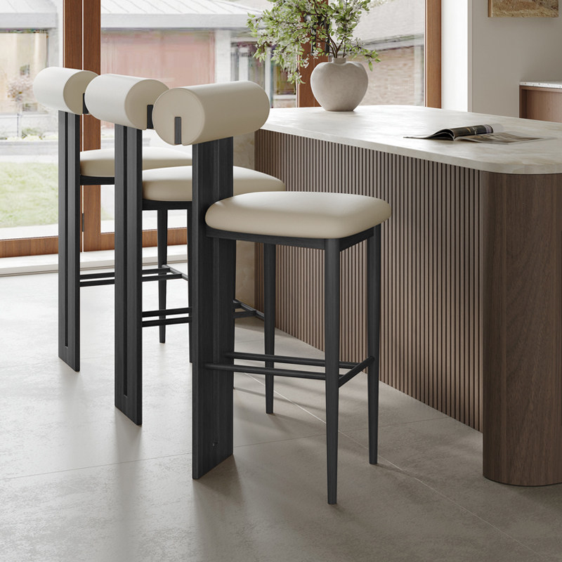 Designer Tabourets Bar Chair H – Outdoor Furniture Kitchener recenzja i cena