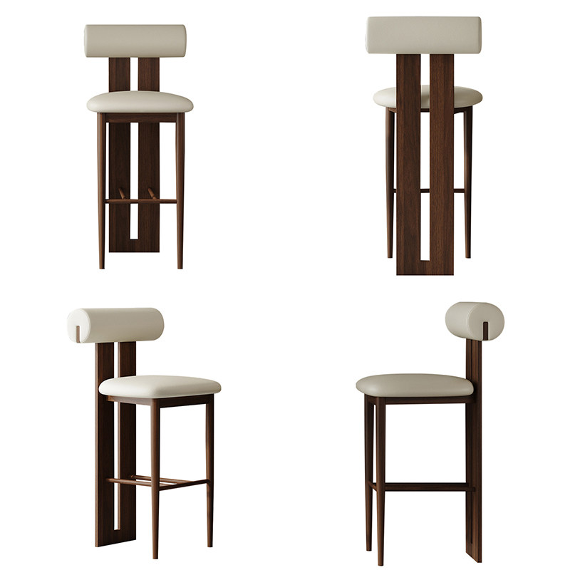 Designer Tabourets Bar Chair H – Outdoor Furniture Kitchener recenzja i cena