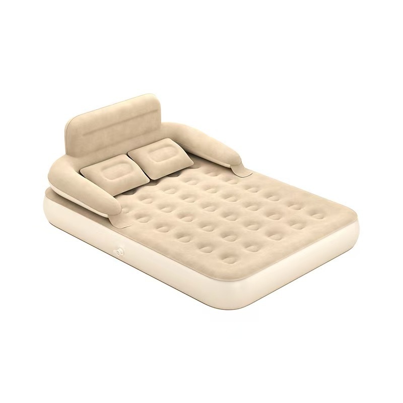Outdoor Multi Specification Tw – Outdoor Furniture Cushion recenzja i cena
