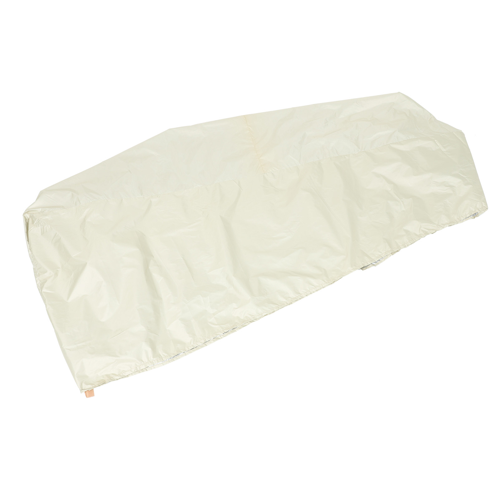1Pcs Waterproof Chair Cover fo – Outdoor Furniture Covers recenzja i cena
