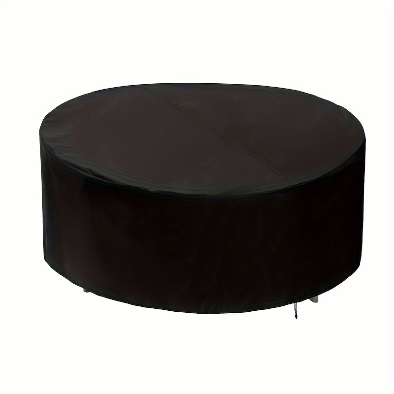 Multi Size Round Patio Furnitu – Outdoor Furniture Designer recenzja i cena