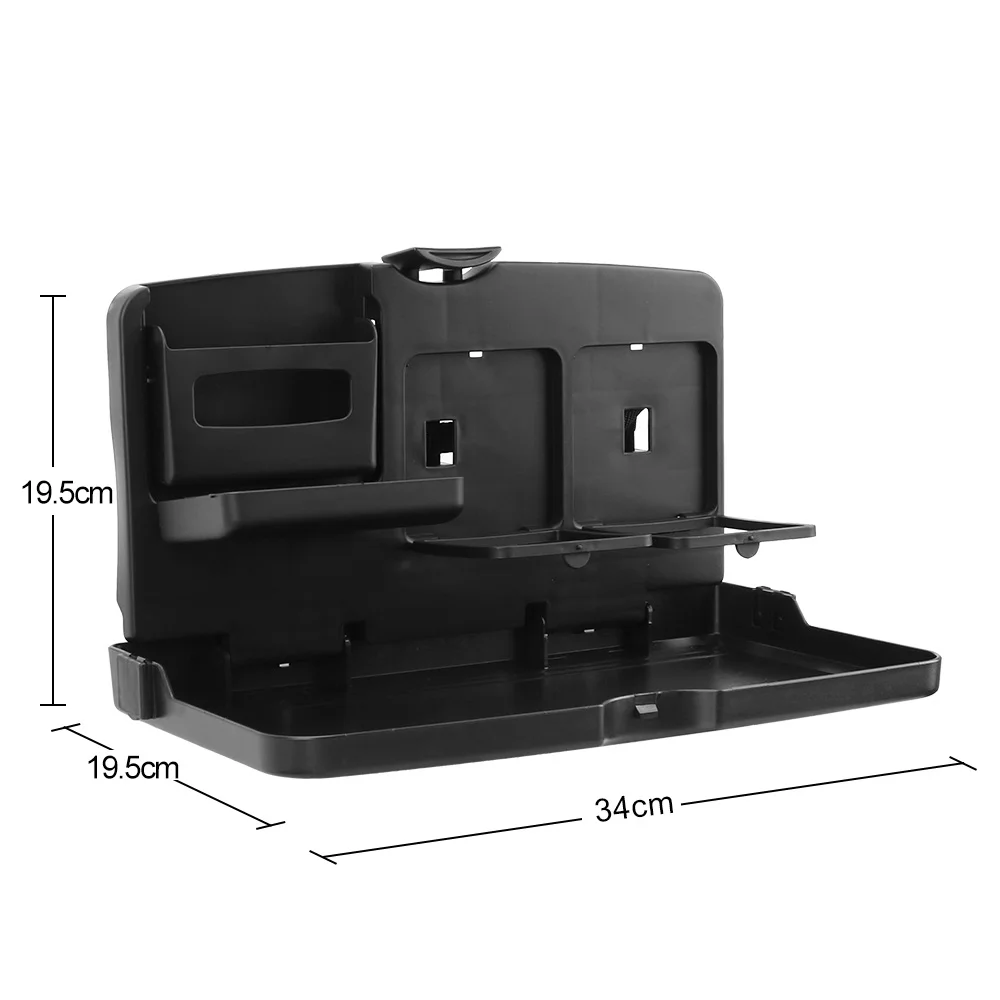 Car Tray Table Car Backseat Ta – Outdoor Furniture Dining recenzja i cena