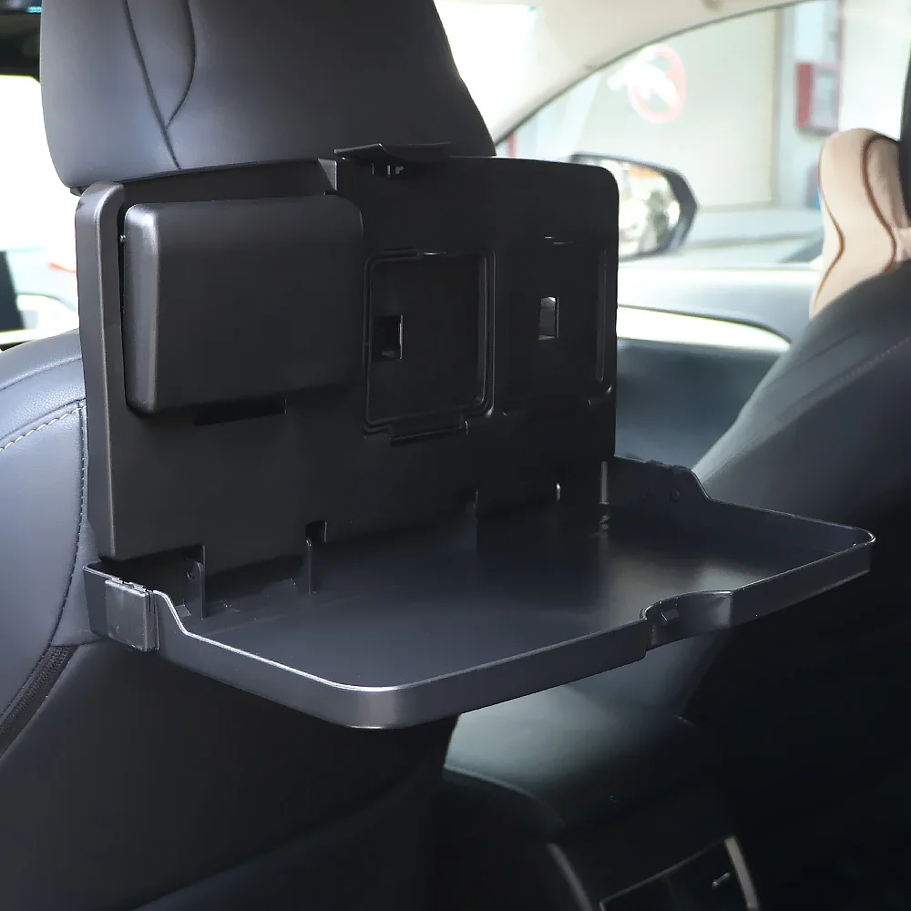 Car Tray Table Car Backseat Ta – Outdoor Furniture Dining recenzja i cena