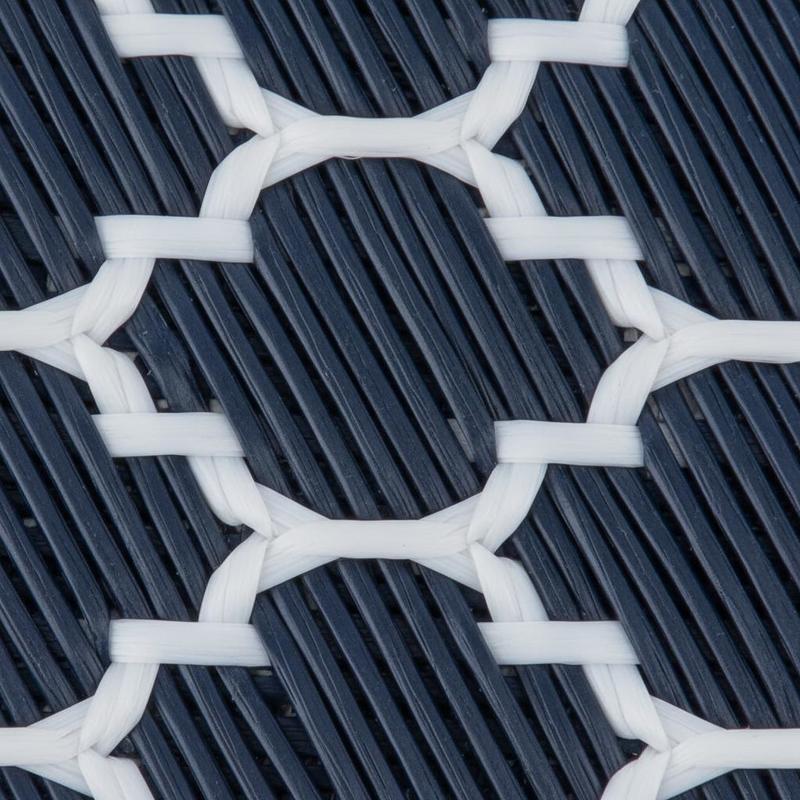Reversible Outdoor Rug, 9' x 1 – Outdoor Rug Waterproof recenzja i cena