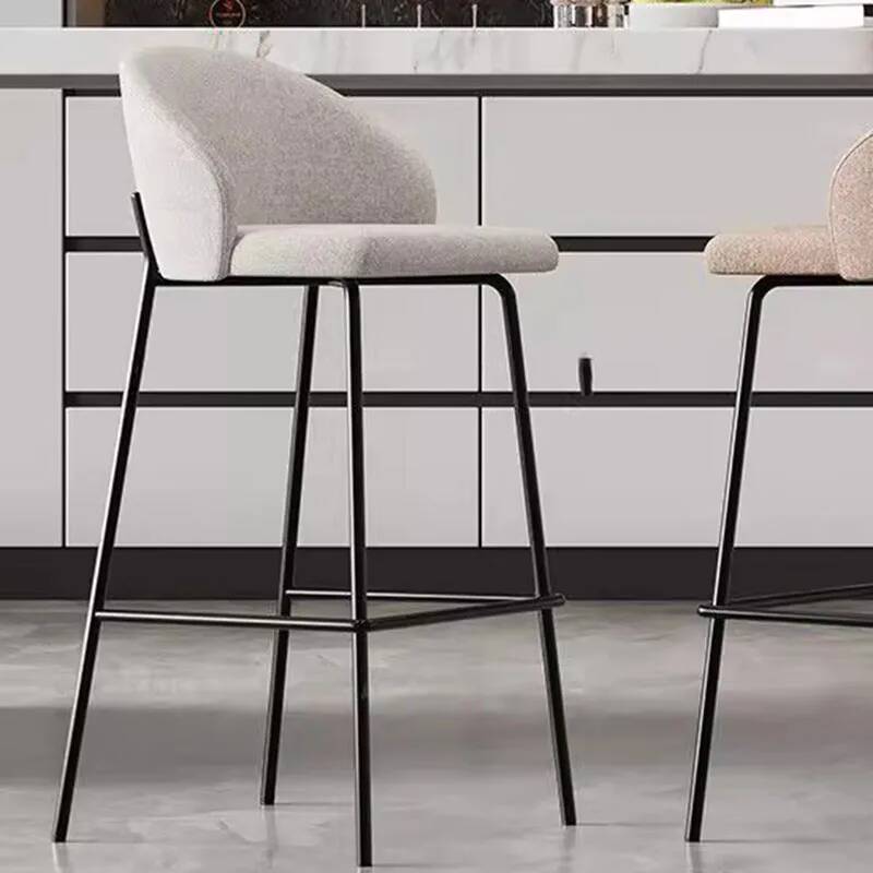 Barstools Luxury Kitchen Accen – Outdoor Furniture Kitchener recenzja i cena