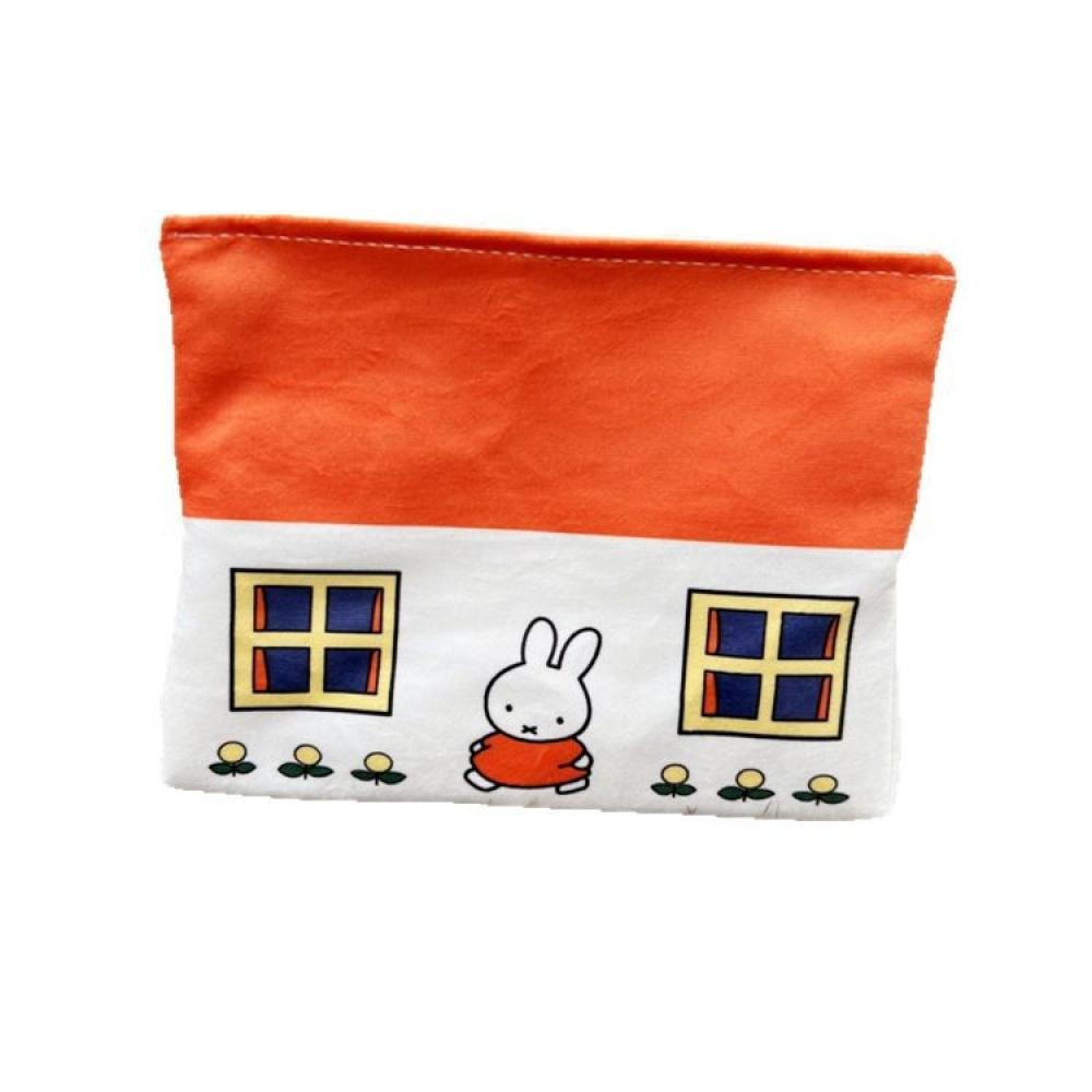 Miffy Rabbit Tissue Box Anime  – Outdoor Furniture Designer recenzja i cena
