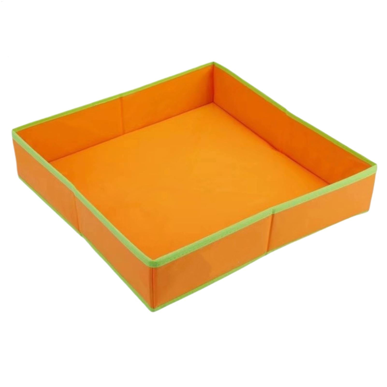 Sand Table for Kids Outdoor Se – Outdoor Furniture Designer recenzja i cena