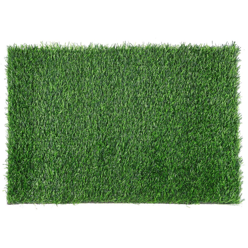 non slip artificial grass door – Outdoor Rug Waterproof recenzja i cena