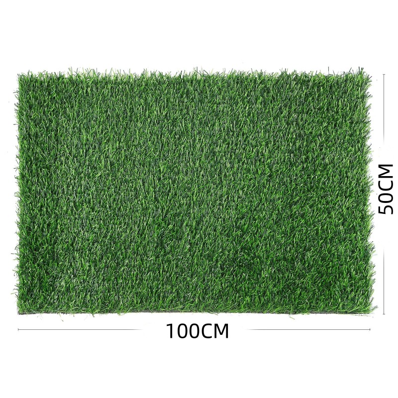 non slip artificial grass door – Outdoor Rug Waterproof recenzja i cena