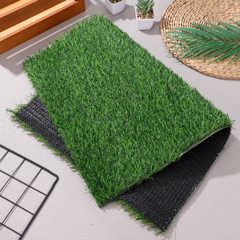 non slip artificial grass door – Outdoor Rug Waterproof recenzja i cena