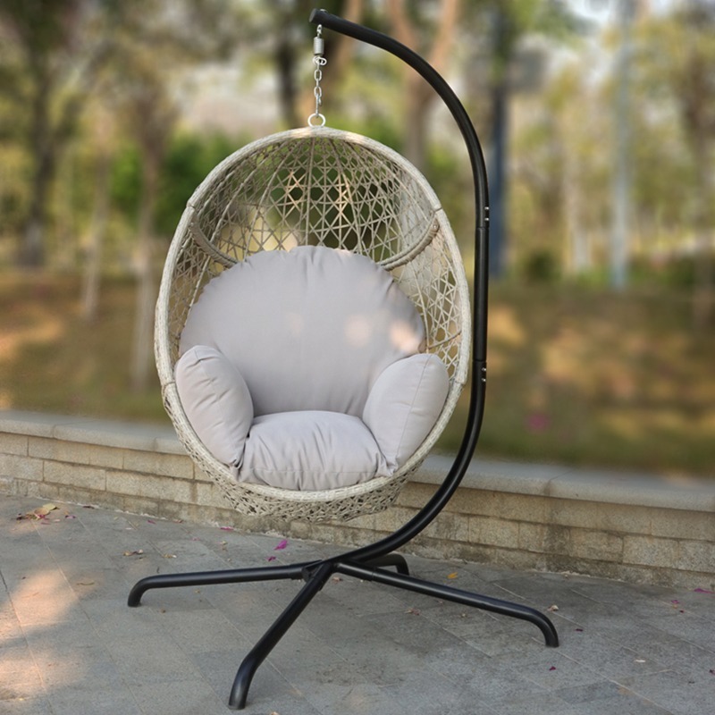 2026 Darwin Outdoor PE Rattan  – Outdoor Furniture Cushion recenzja i cena