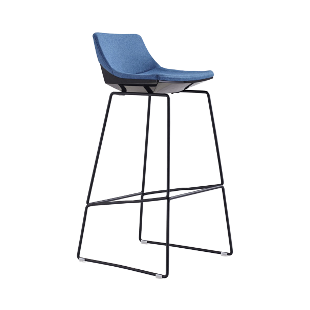 Hot Sale Modern Design Bar Sto – Outdoor Furniture Designer recenzja i cena