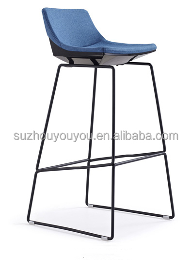 Hot Sale Modern Design Bar Sto – Outdoor Furniture Designer recenzja i cena