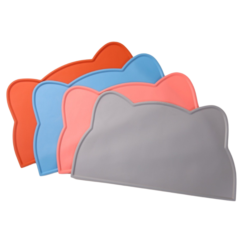 Waterproof Silicone Feeding Ma – Outdoor Rug Waterproof recenzja i cena