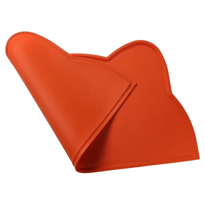 Waterproof Silicone Feeding Ma – Outdoor Rug Waterproof recenzja i cena