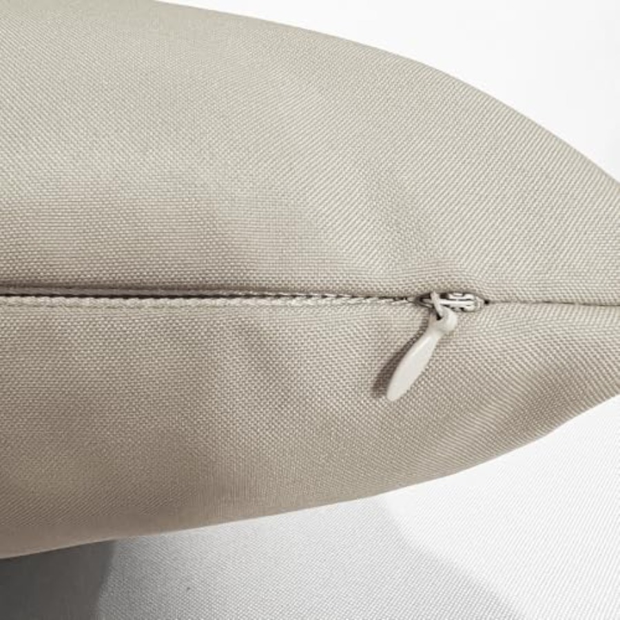 Outdoor Waterproof Pillow Cove – Outdoor Furniture Covers recenzja i cena