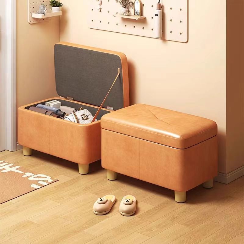 Outdoor Storage Bench Long Sho – Outdoor Furniture Cushion recenzja i cena