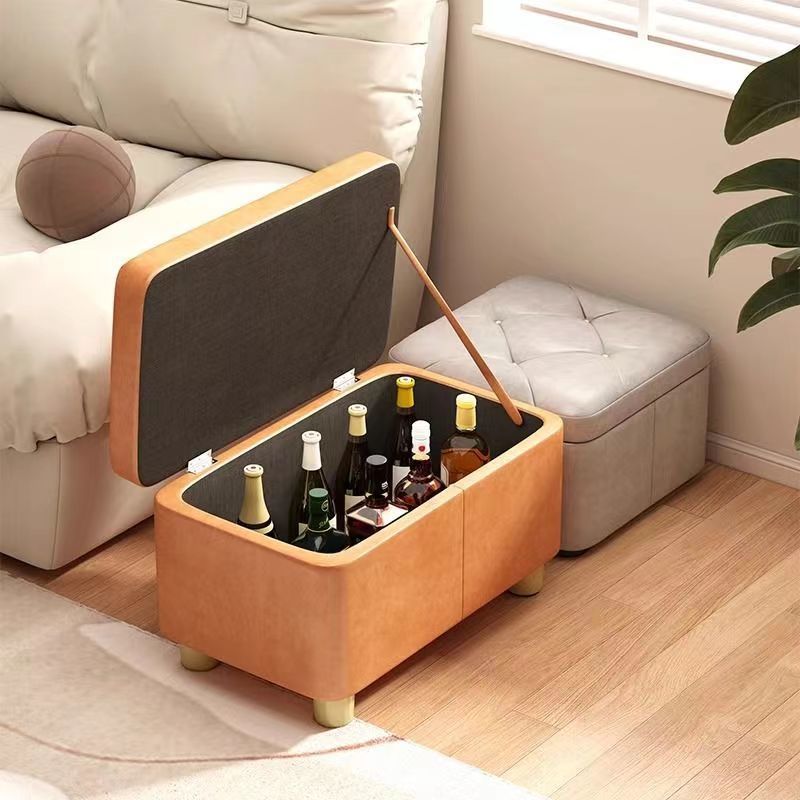 Outdoor Storage Bench Long Sho – Outdoor Furniture Cushion recenzja i cena