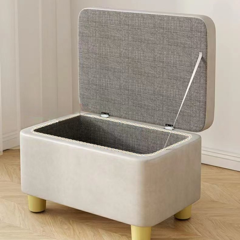 Outdoor Storage Bench Long Sho – Outdoor Furniture Cushion recenzja i cena