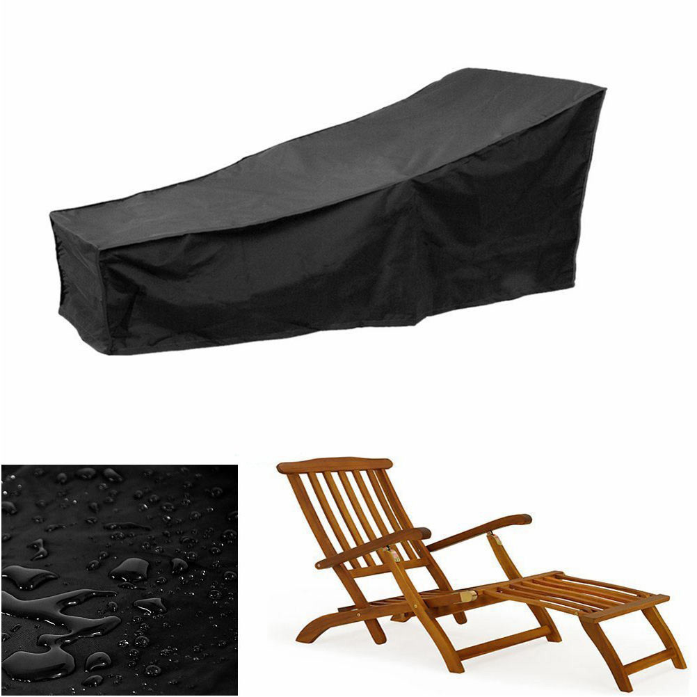 Totority 2pcs Outdoor Patio Ch – Outdoor Furniture Covers recenzja i cena