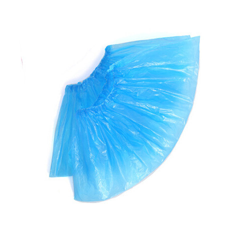 100 PCS Plastic Disposable Sho – Outdoor Rug Waterproof recenzja i cena