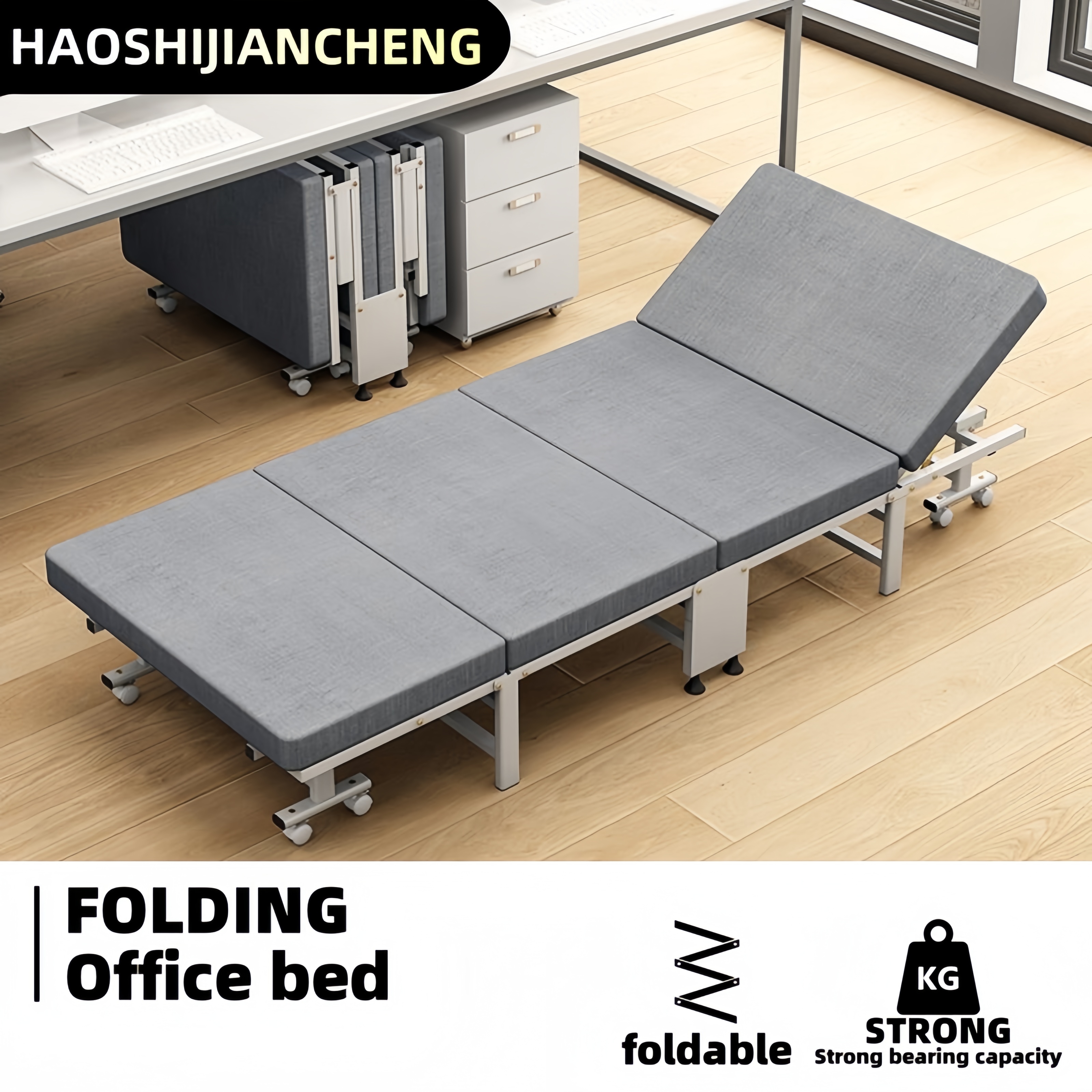 1 Dust Cover for a Folding Bed – Outdoor Furniture Designer recenzja i cena