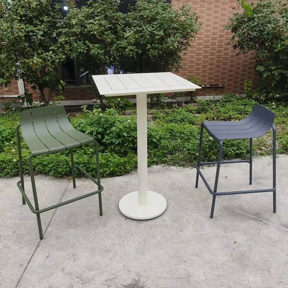 Italy Design Customizable Alum – Outdoor Furniture Kitchener recenzja i cena