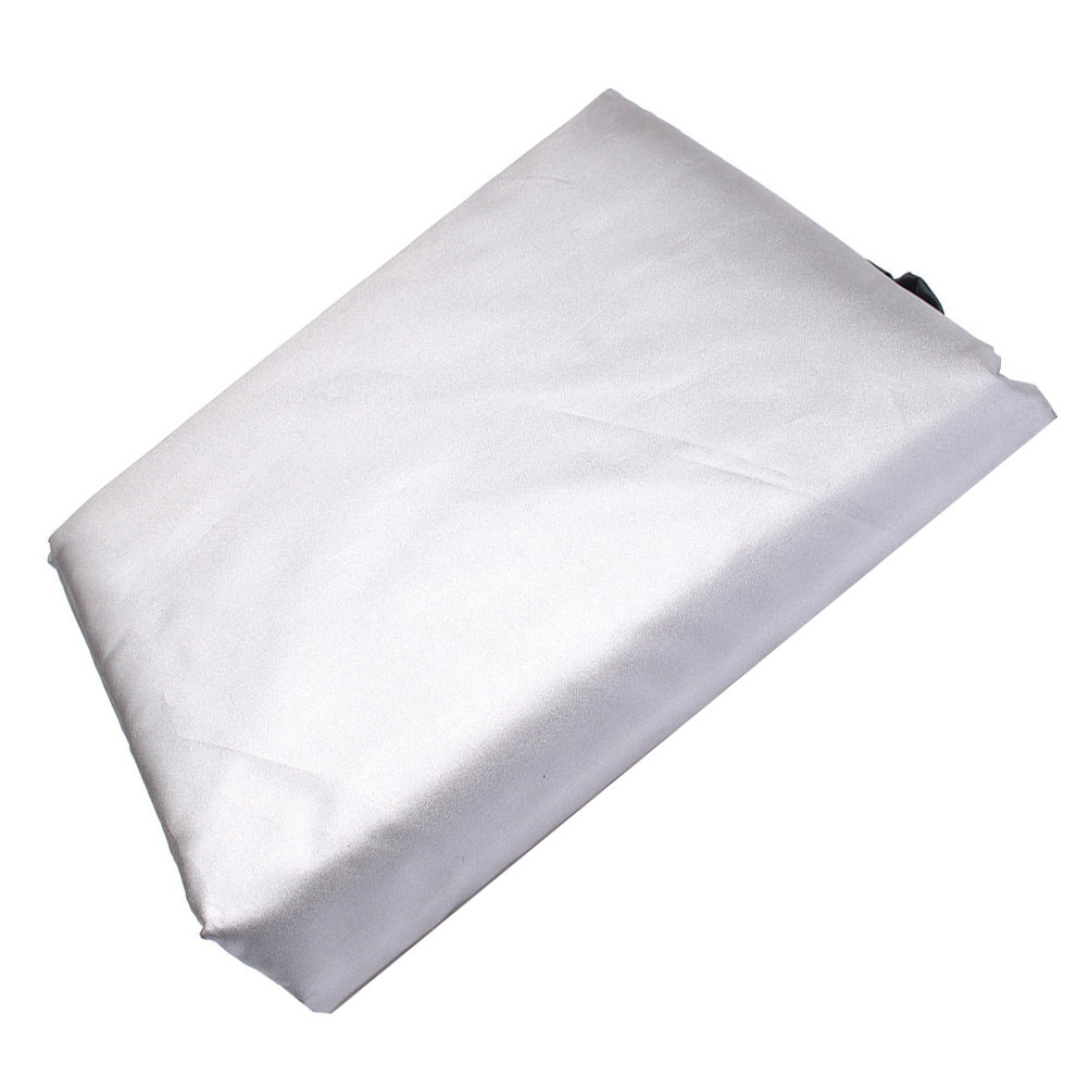 Outdoor Dining Table Cover for – Outdoor Furniture Dining recenzja i cena