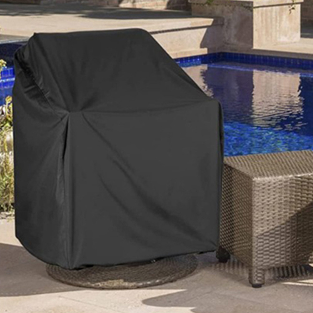 Outdoor Swivel Patio Chair Cov – Outdoor Furniture Covers recenzja i cena