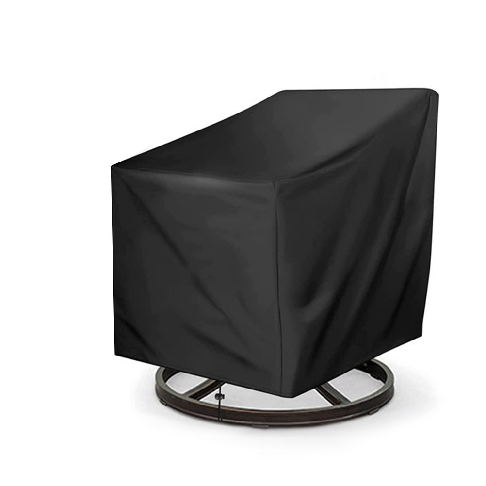 Outdoor Swivel Patio Chair Cov – Outdoor Furniture Covers recenzja i cena