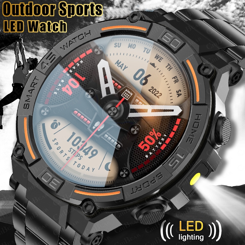 Outdoor Military Rugged Smartw – Outdoor Rug Waterproof recenzja i cena