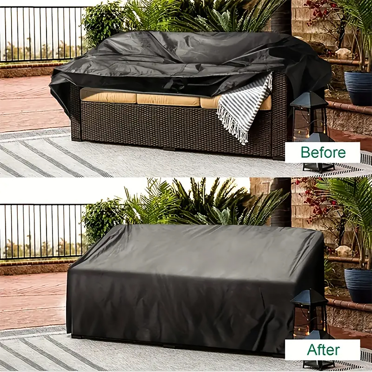 600 Sizes Outdoor Furniture Co – Outdoor Furniture Designer recenzja i cena