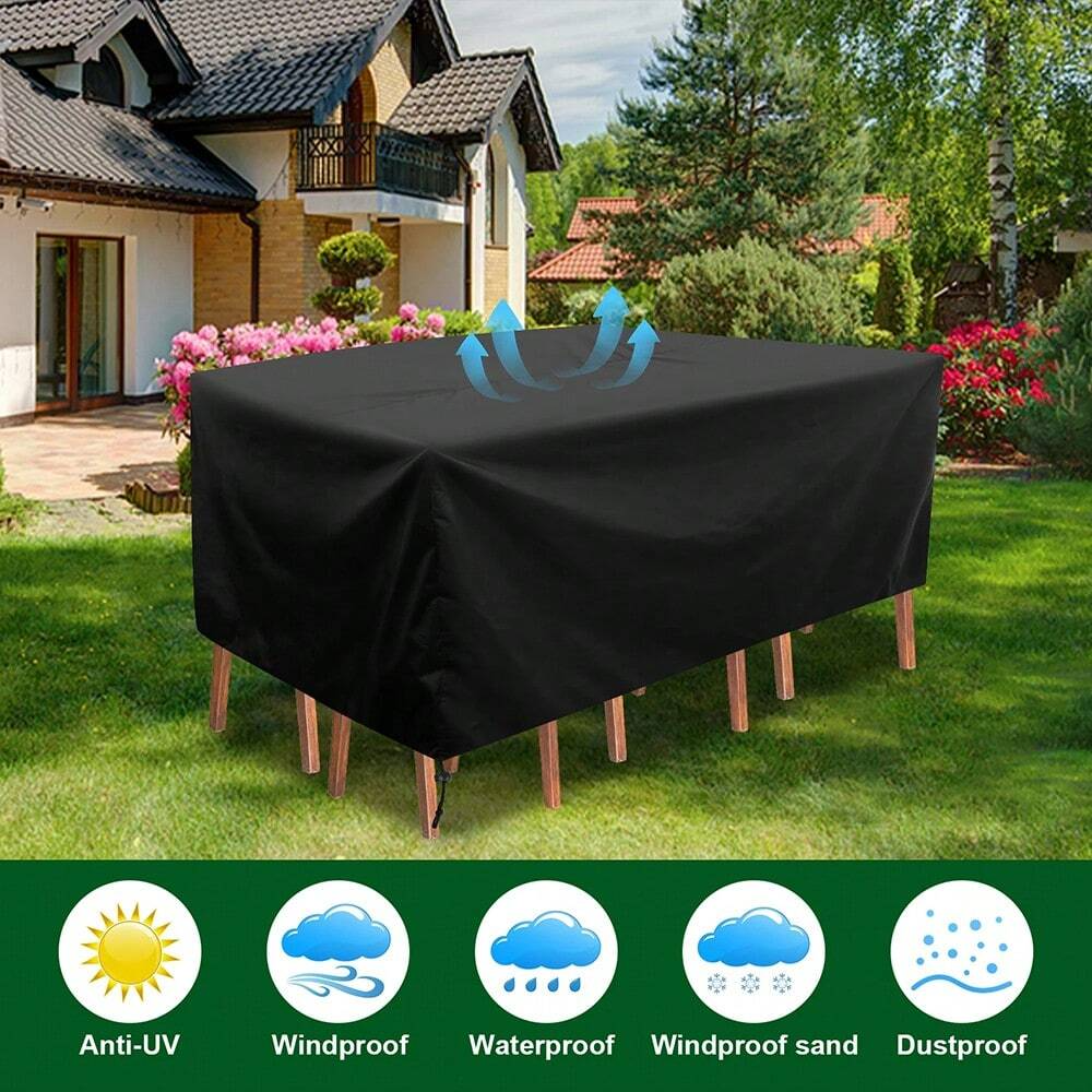 600 Sizes Outdoor Furniture Co – Outdoor Furniture Designer recenzja i cena